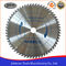 300 Mm Carbide Tipped Tct Saw Blade 12 Inch Wood Cutting Blade