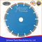180mm General Purpose Saw Blades / Angle Grinder Diamond Blade OEM / ODM Accepted