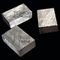 Basalt 800mm Granite Cutting Segments