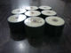 High perfomance 3 Inch Diamond Drum Wheels for Sink Cut outs Polishing