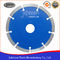 125 mm Sintered Concrete Diamond Blade for Concrete Cutting GB certification