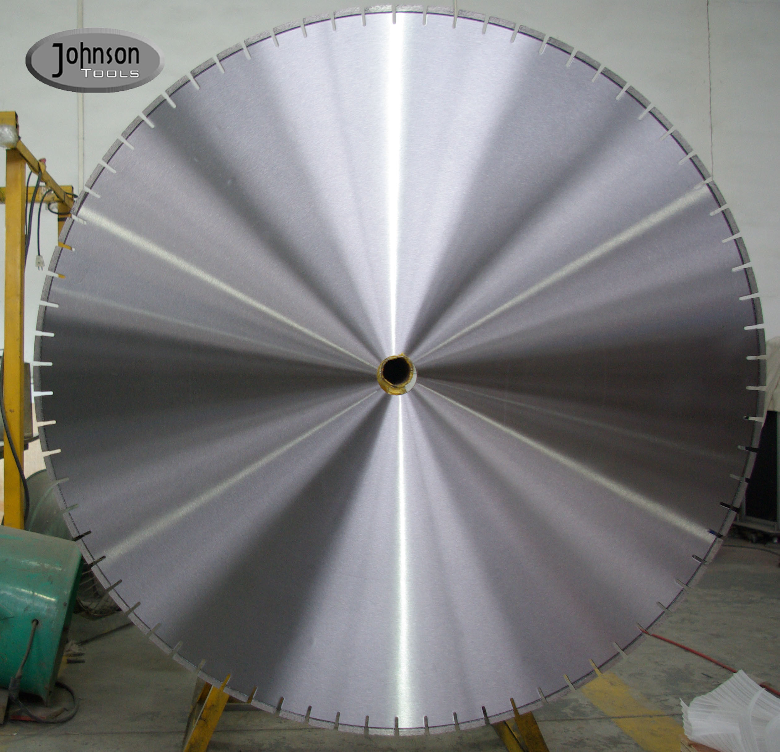28"60" Precast concrete diamond saw blade, precast cutting, fast cutting