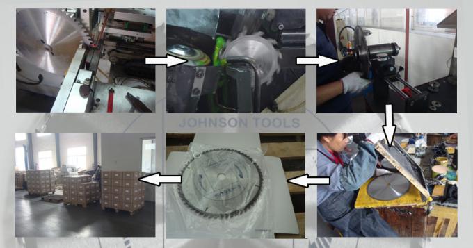 300 mm Carbide Tipped Sharp Cutting Blade 12 Saw Blade Wood Cutting Blade