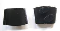 HTC SF5 Grit 150 for EZ Change Plate of HTC Grinding Machines