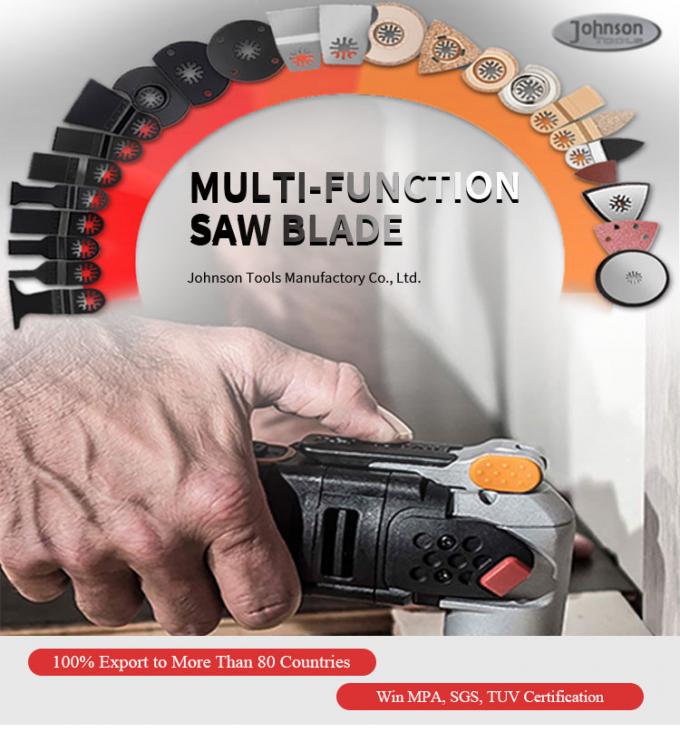 Triangle Self Stick Psa Sandpaper Sheets For Car Paint