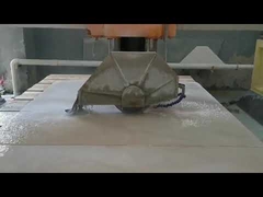 350mm marble cutting blade