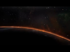 Johnson Tools, Leading Manufactuer  of Diamond tools products.