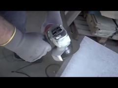 Perfect for European and American Woodworking and Construction Needs