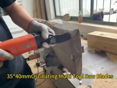 The Multi-Purpose Magic Tool!