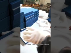 Tuck Point Diamond Blades: The Ultimate Masonry Cutting Solution for Precision and Power!