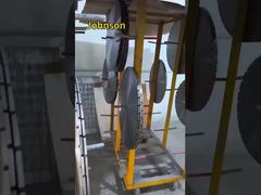 Stop Struggling with Tough Cuts! 16