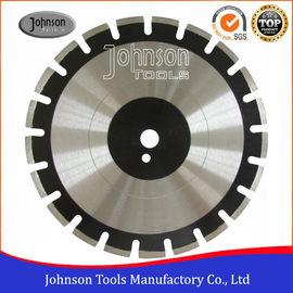 4&quot;-32&quot; High Speed Green Concrete Saw Blade , Circular Saw Concrete Blade