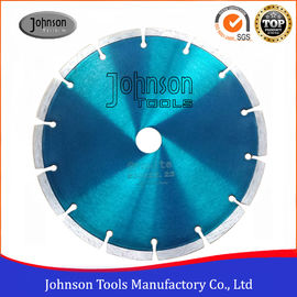 8 Inch Concrete Cutting Blade For Circular Saw Various Colors