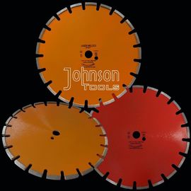 350mm 400mm 450mm loop saw blade