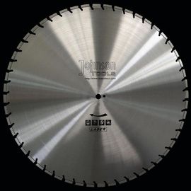 900mm Diamond Floor Saw Blades