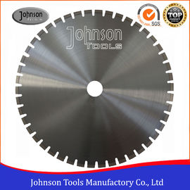 800mm Diamond General Use Cutting Saw Blade with Long Lifetime