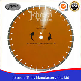 50MPA Diamond Products Concrete Saw 50mm Center Hole