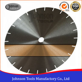 200mm - 1200mm Steel Cutting Disc