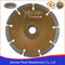 4”-7”Marble Cutter Blade For Cutting Stone / Quartz OEM Available