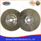 High Efficient Electroplated Granite Cutting Tool Various Size