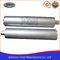 Wet Dry Drilling Concrete Core Drill Bit Customized Size 102mm