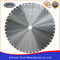32inch 800mm diamond Circular Saw Blade for reinforced concrete cutting, wall saw blade with 5mm thickness, 60mm hole.
