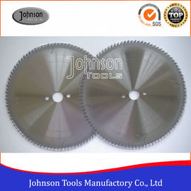 200mm 250mm 300mm TCT Circular Saw Blades