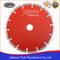8 Inch Concrete Cutting Blade For Circular Saw Various Colors