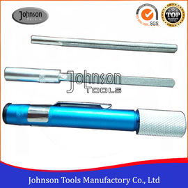 Electroplated diamond tools Diamond Sharpner