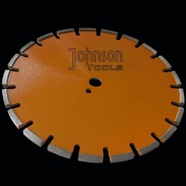 350mm 400mm 450mm loop saw blade