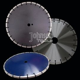 350mm 400mm 450mm loop saw blade