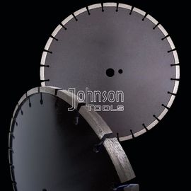 350mm 400mm 450mm loop saw blade