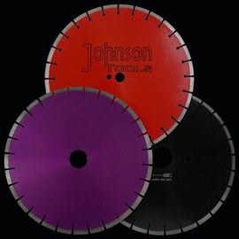 400mm Stone Cutting Blade For Circular Saw