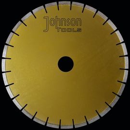 400mm Stone Cutting Blade For Circular Saw