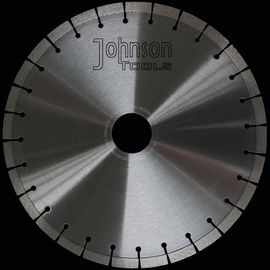 400mm Stone Cutting Blade For Circular Saw