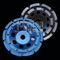 105-180mm Diamond Grinding Wheels