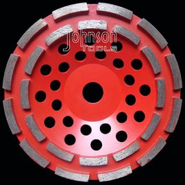 105-180mm Diamond Grinding Wheels