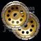 105-180mm Diamond Grinding Wheels