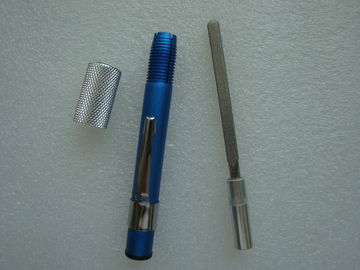 Electroplated diamond tools Diamond Sharpner