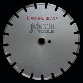 General Purpose Saw Blades for Construction