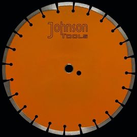 General Purpose Saw Blades for Construction