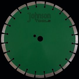 General Purpose Saw Blades for Construction