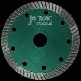 4”-14” General Purpose Saw Blades with Turbo Segment