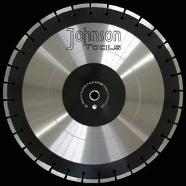 450mm Diamond Road Saw Blades