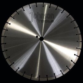 450mm Diamond Road Saw Blades