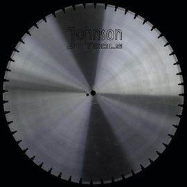 900mm Diamond Floor Saw Blades