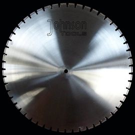 900mm Diamond Floor Saw Blades