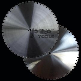 900mm Diamond Floor Saw Blades