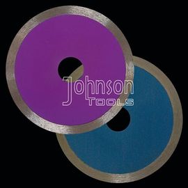 4 inch Ceramic Tile Saw Blades