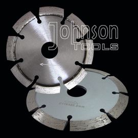 105mm to 230mm Crack Chaser Blade